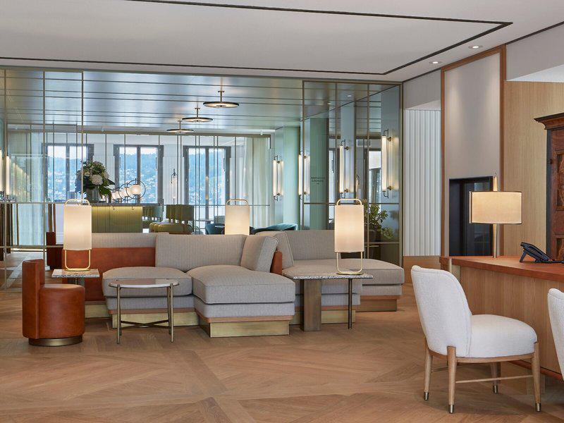 C1885640FB147197616B21E2F040E3B4