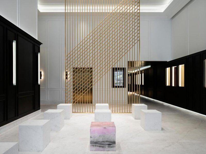 E6F7C6E9BF24286CA3EDC240586F99DC