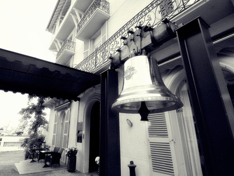 0ACC0B86AB711404C903F644DB5F6088