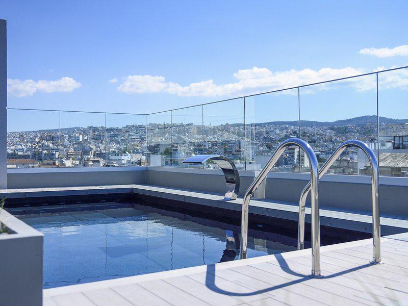 7C16F099AC9F73B960ED41EEC8940062