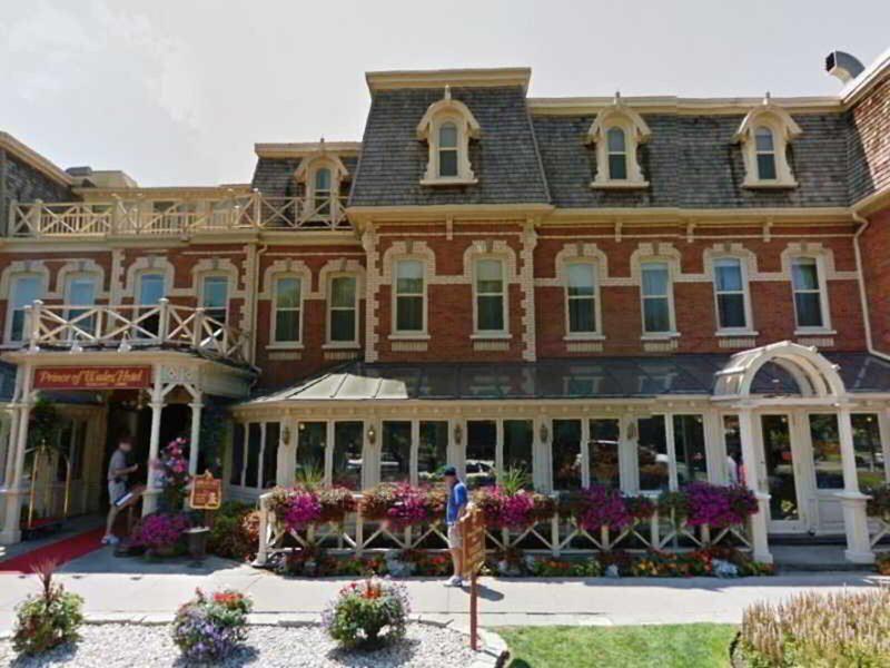 9AFC82D5C71CB5CF8AA8590D1167F5FA