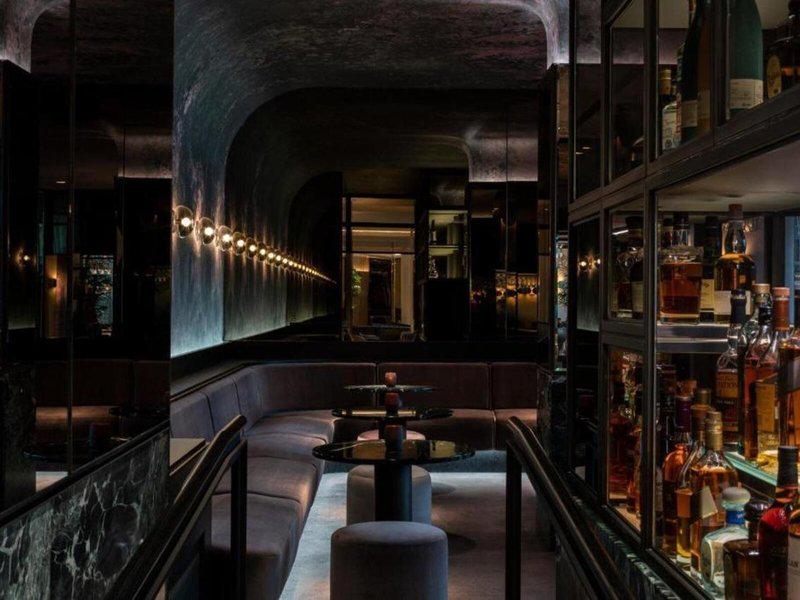 40D8D84C7598A16CE1B9E9B11A459ADB