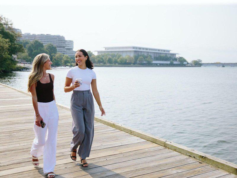 12DEF20534E32D6245EC51854FBCEC06