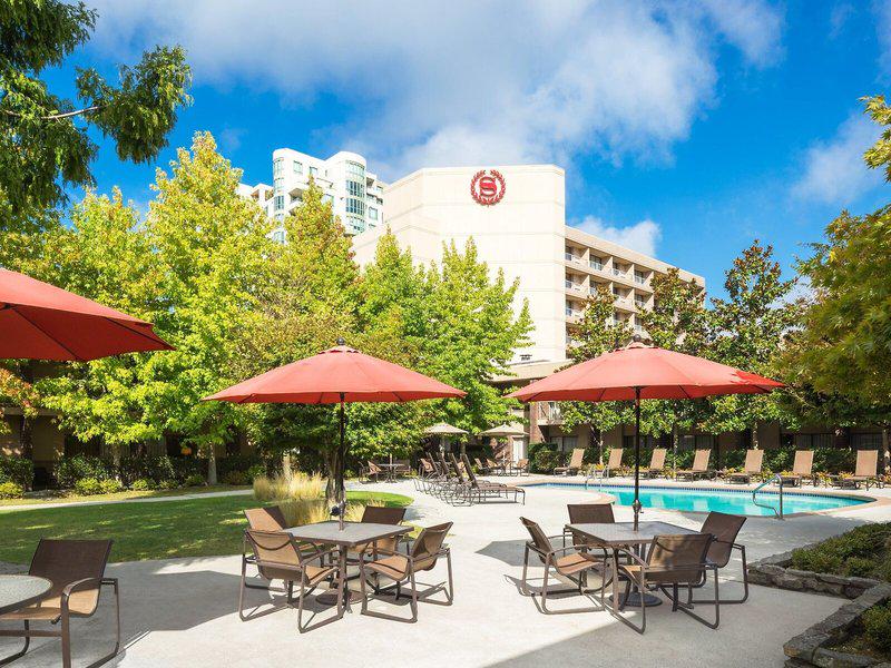 F8D83DF7CE3607F9CC7C97270CA6CE33