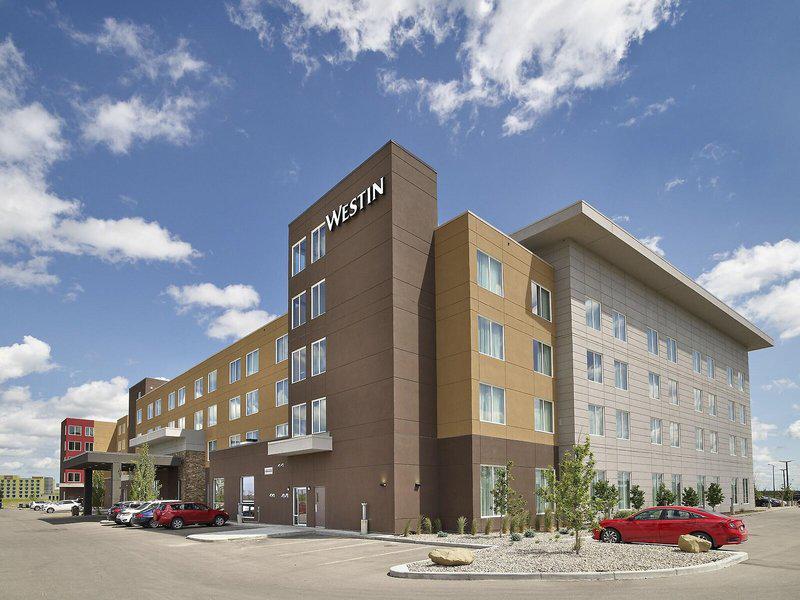 69FADE74D6731989A60CE0788340DC13