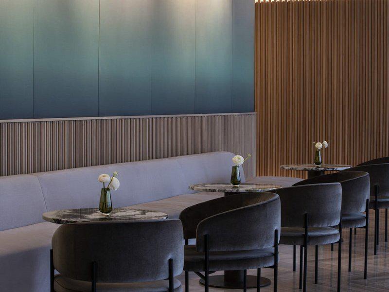 EBD4F195C200A84E4DEA8235326B213F