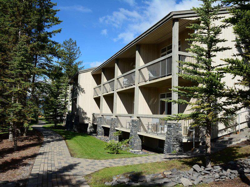 1AB1EBD12BB2F18DDD8B1EE9CBBDC94C