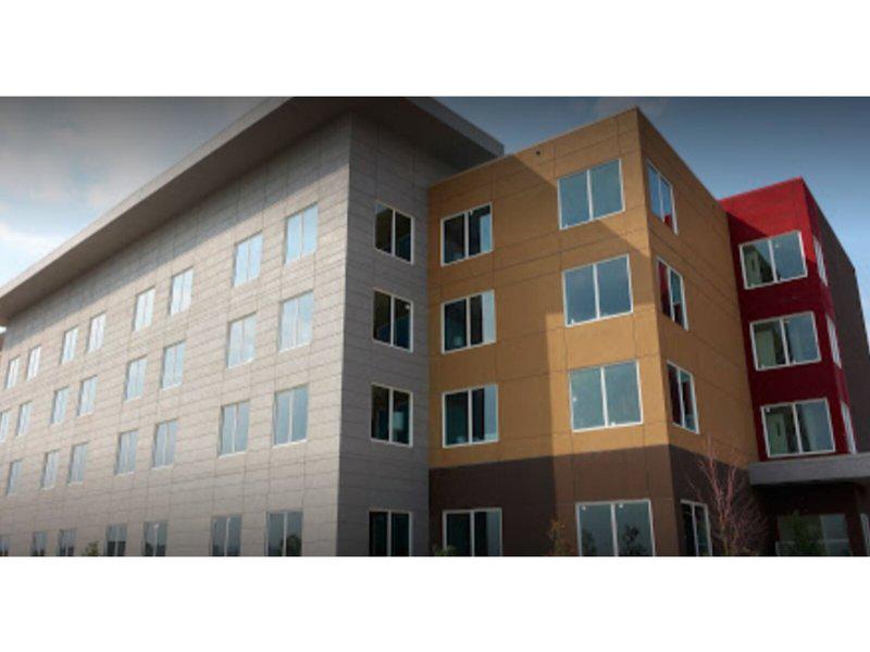 2EAAB09AAF3CE34EC7BA927AC7873194