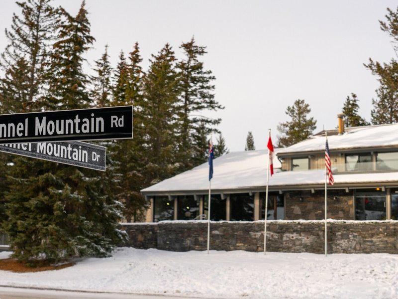 FFE1B7220B67B98603D4377022D3F513