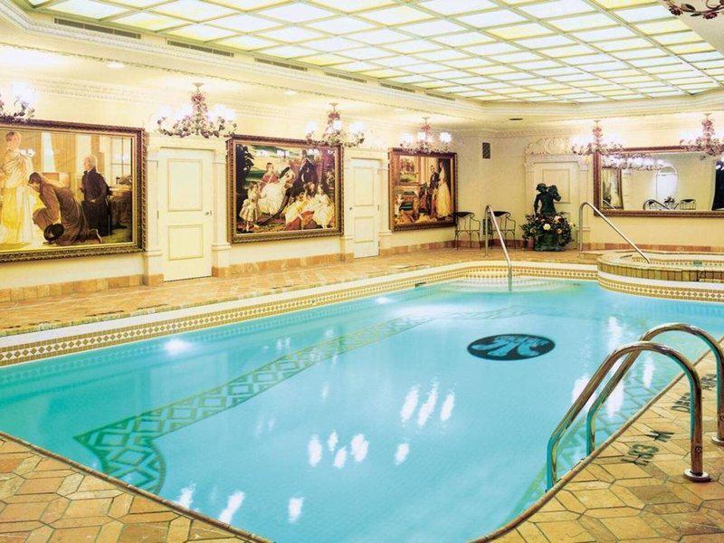 BF4E8734BADF857A4EEEF22EDF0C403D