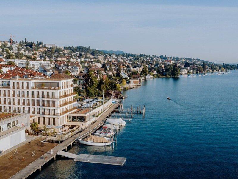 CD49B51A2FAE741C5CCA1744DE601BCC