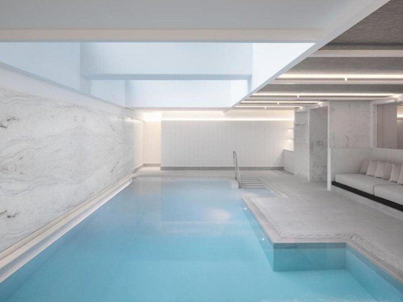 0598405C34C69321FDFF2B3596D4CECE