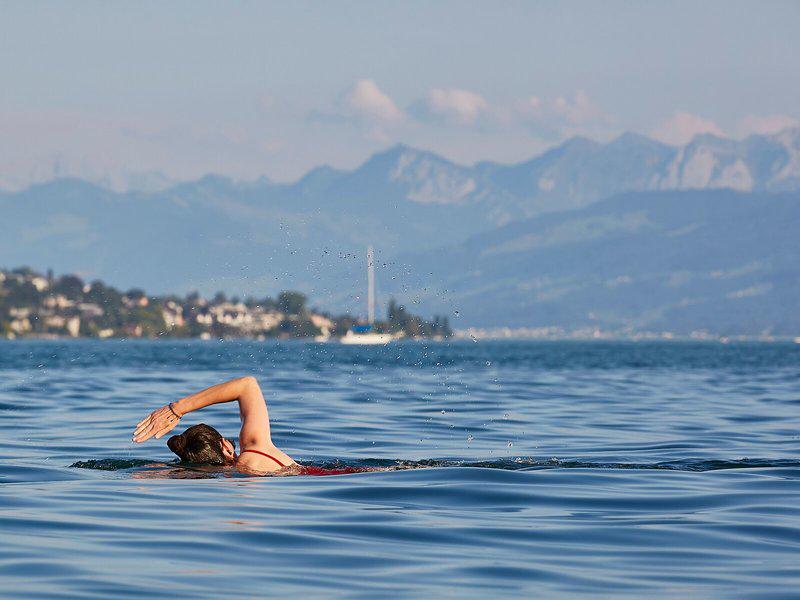 BE61DB34694F2A151F8E5A18250BABB3