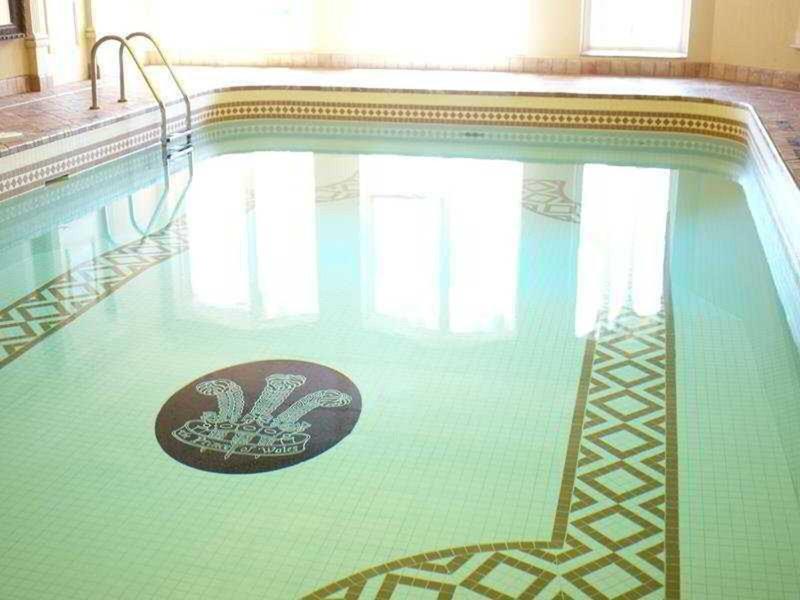 BAF8D4F53FC7D0074483F20880C3CECE