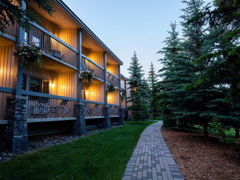 EA4373CC85A52820FAE2732884F57653