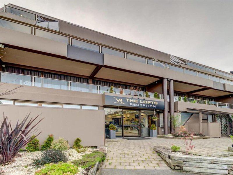 F9690155EBA9D309163E05E521F93B2D