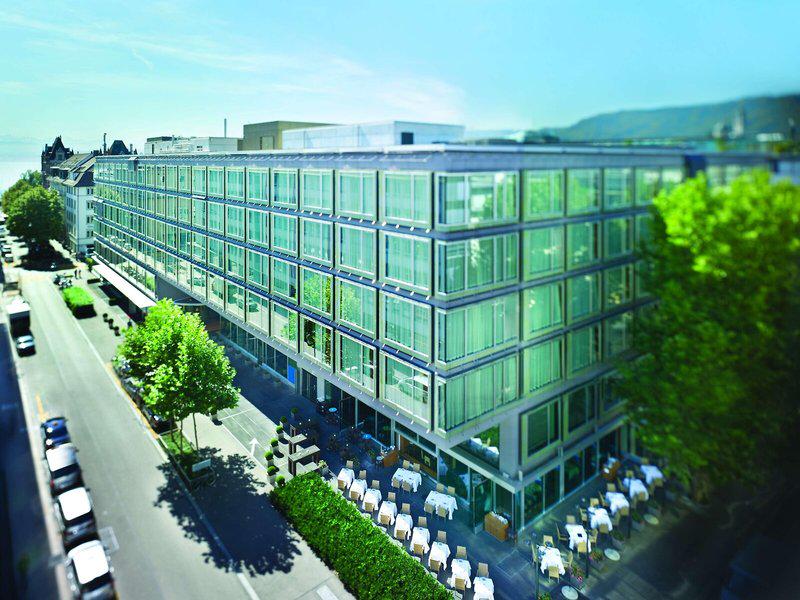 FA584B2AA39CDDBCA4F9CD7CFFFD5124