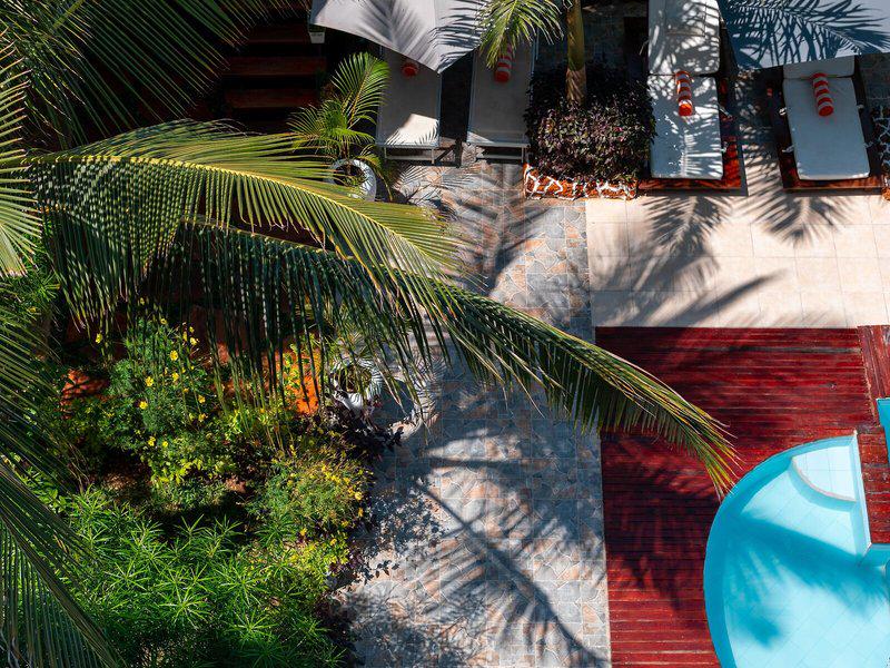 E3552556D35699254CEA481C7E77E70F