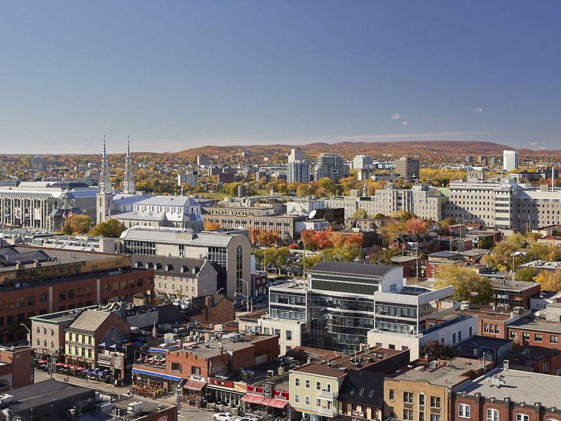 73B1CC68E69659D0C8FE6AE1D8240126