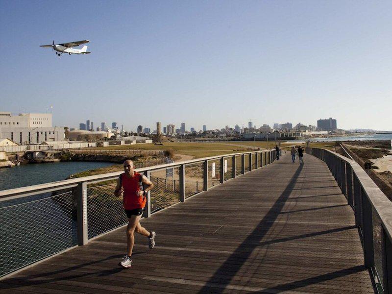 3DE6A96D5FF56E1B46D1734DA9724C7B