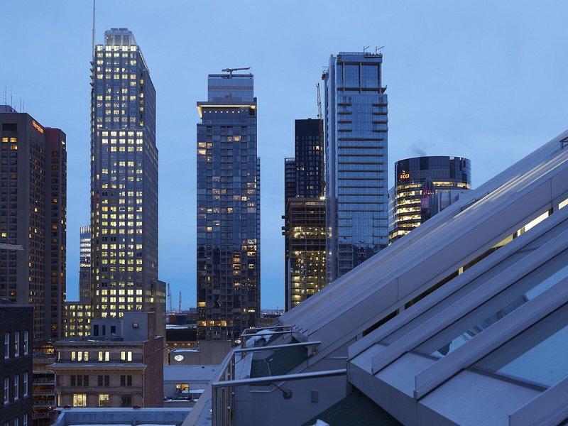 A35C4E5E19E0D4A1AE7F71C53C88A97A