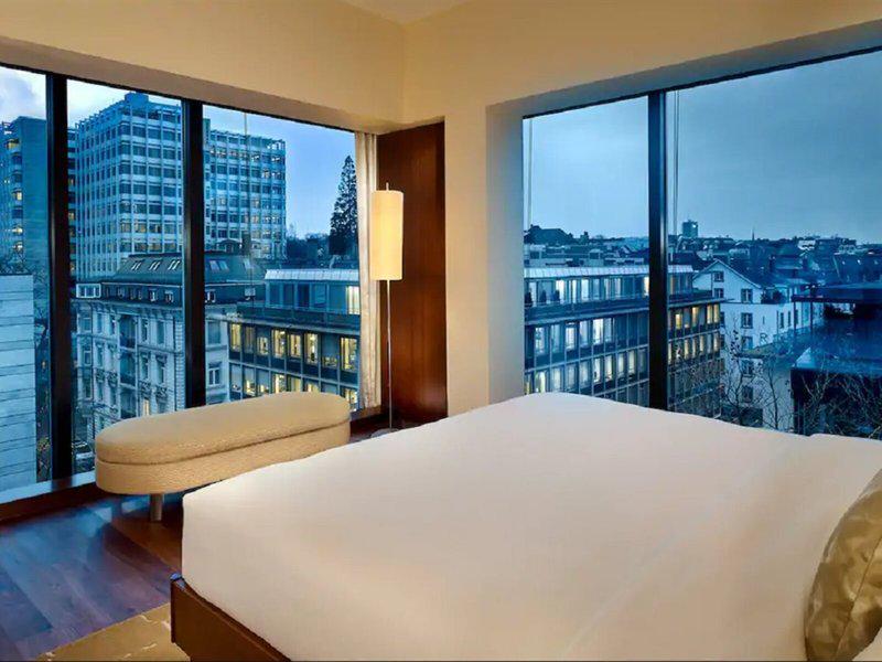 4782C74E845860F7D52174886FD84349