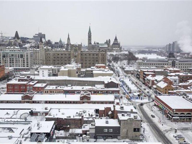 3F0711DCB522E68AC0BDE008058407FC