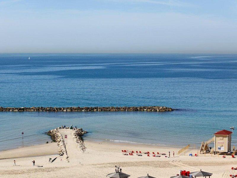 9B56CDAF30295F3682ABA8A83176E46A