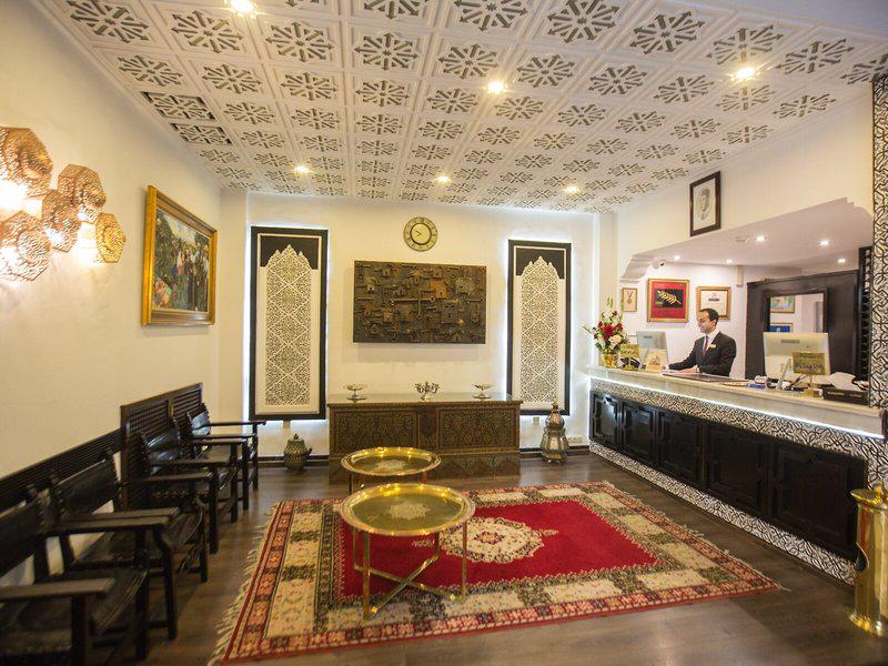 3D2C008996C6901AFB716C01FC3D756D