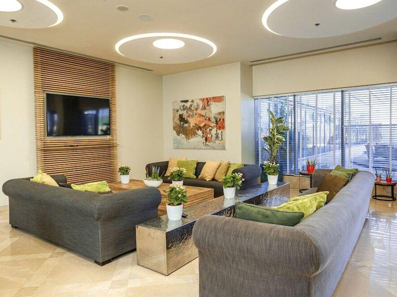 7913D69E833BB137DB8A4D955CD7C762