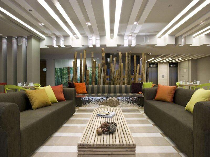 0EC262C7A2146BB965A63FB76153F822