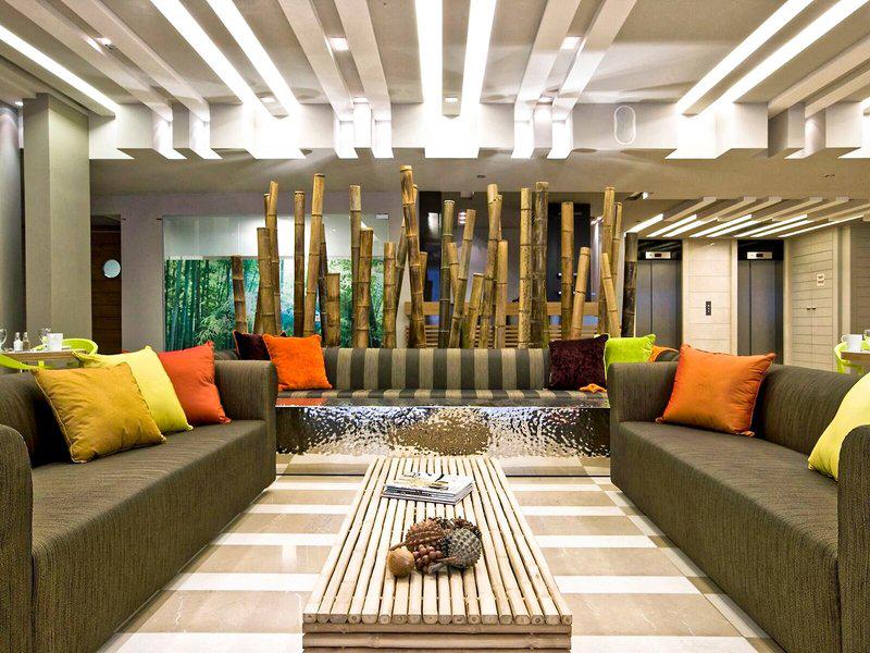 49E07C634E93C4CC6CB81FF8D8BC8566