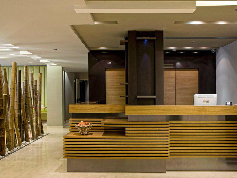 47F50FB81B922A73B0A2B812939FD472