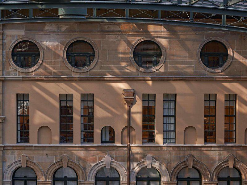 9B6C5FE5712D6B477A5253A8590EE704