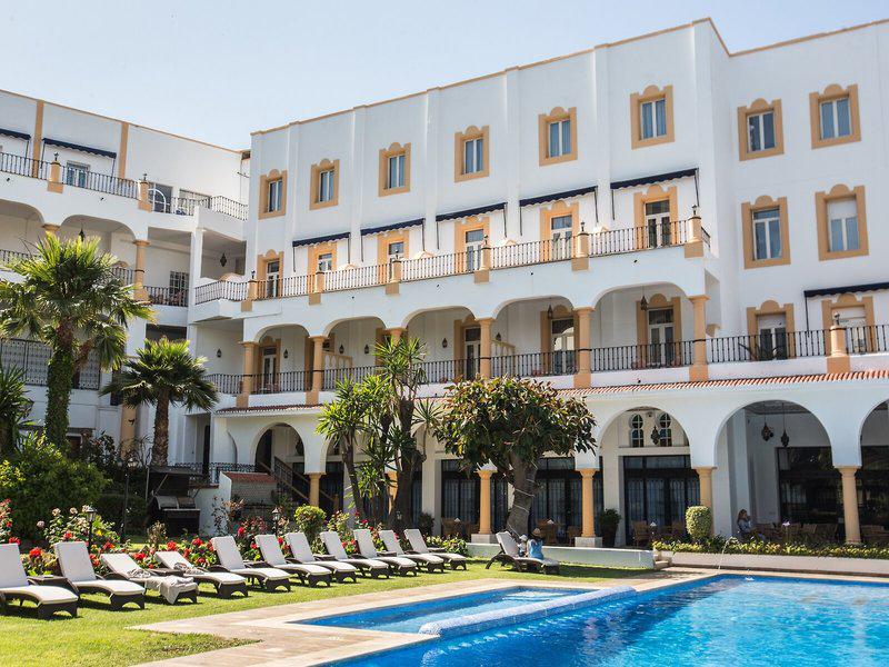 713BA696B85109B595BAF7799633C1C2