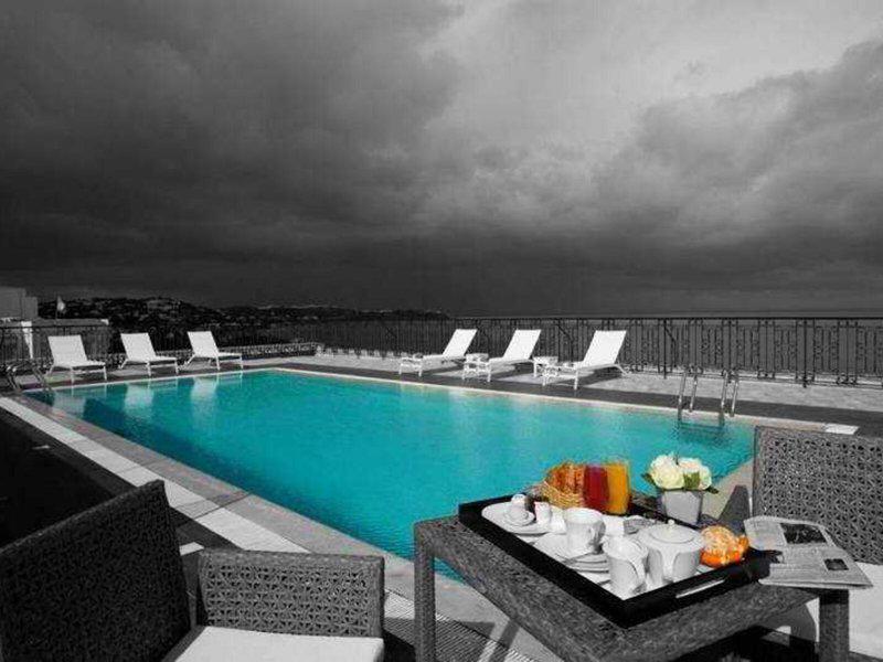 A87CC3906859C65A775C9B0694A10BA9