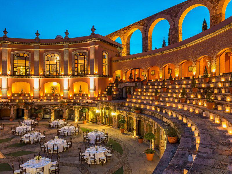 F15E797C7E2C944E05FC7EDA791A83CA