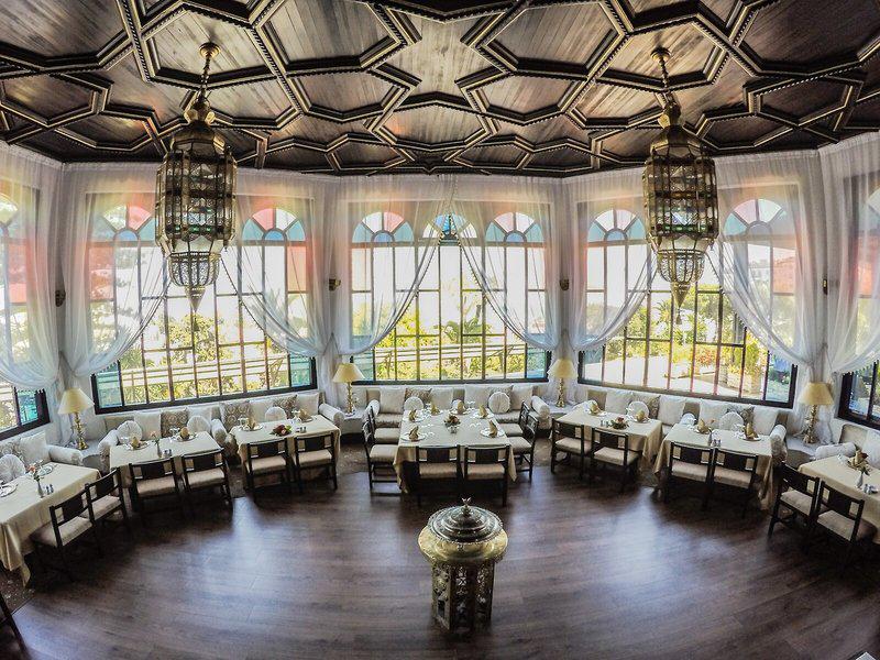 476E951196C2459E08AD20A090AA0E71