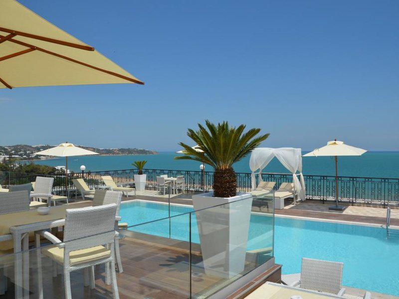 2F69885CBCEAA2C156BBF39A3867E922