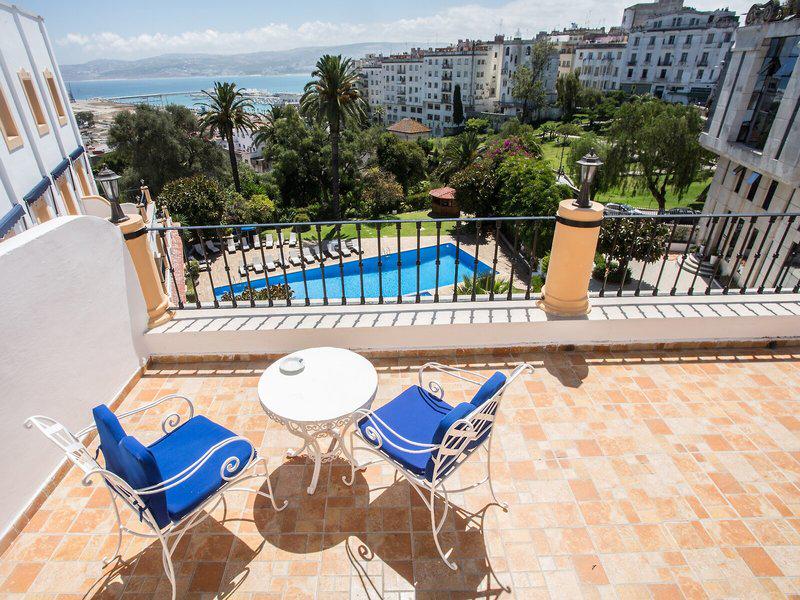 5612BB7A16629EC55A1FCD185F21EFC6