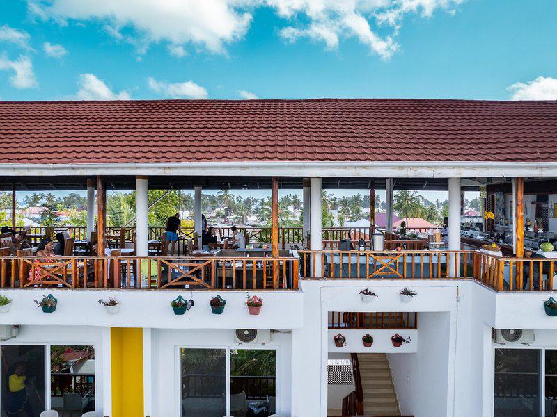 19B1637C5632E762D9C512F533055A45