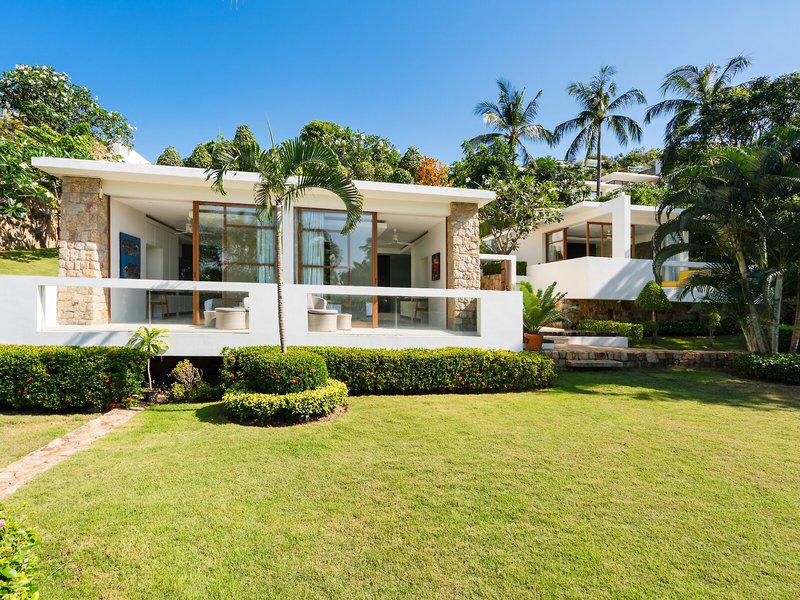 4505D36A831728A91D2F2194514570F5