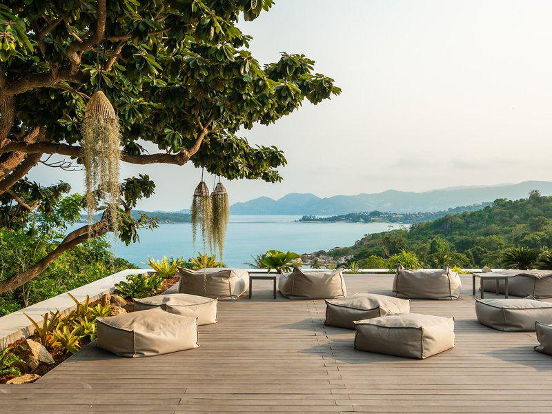 FA02A626CB134EC6AFACED41775F6874