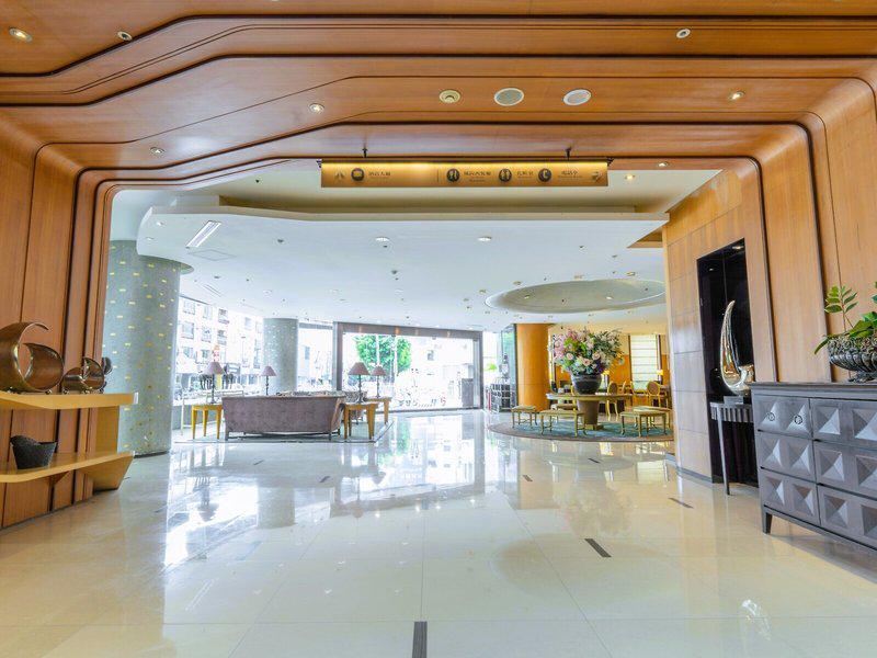 DA982F2478649580AB2B69358C5FF0FC