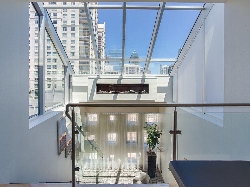 D87C2D7DBC1F7DEC71AB7818B19FCF69