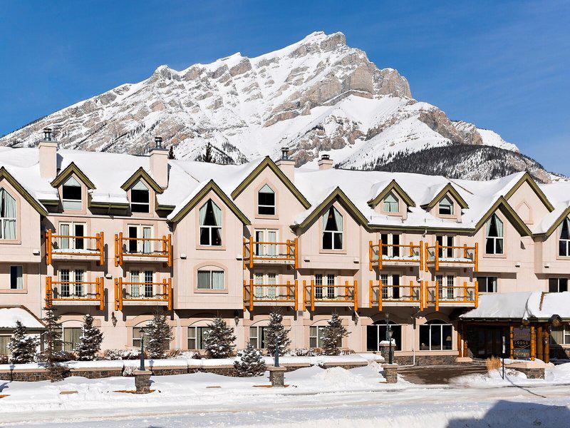 65C2BA24FE91919E48C1DC931D302C09