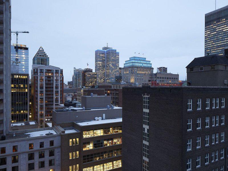 F173FE2458F9B976161BEB1BBC27BD29