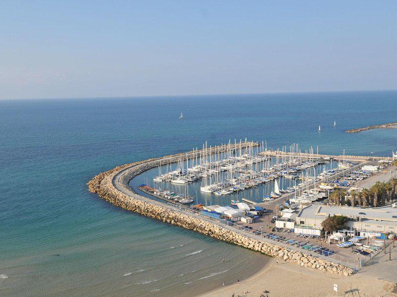 3A2266470122FB56E70DB647D66D3C66