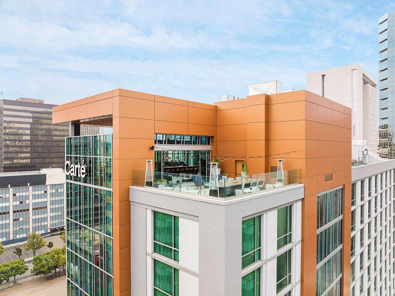 70E326AEEB5D080740EF6149AC997039