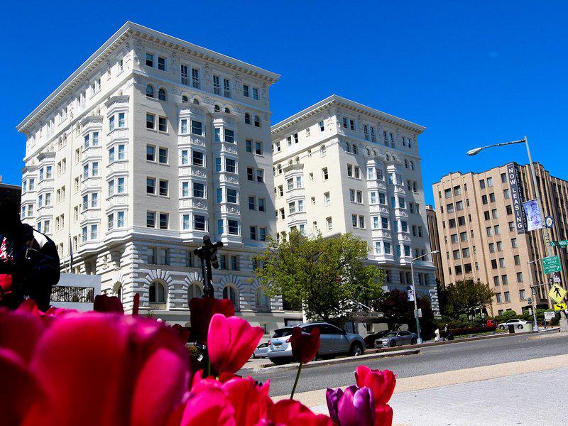 F417650FA899637A71CF784A6BD217D0